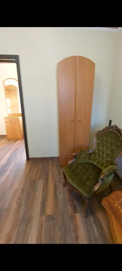 Jurmala, Latvija Apartman Kültér fotó