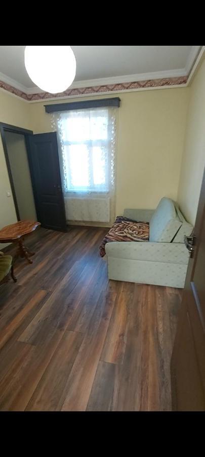 Jurmala, Latvija Apartman Kültér fotó